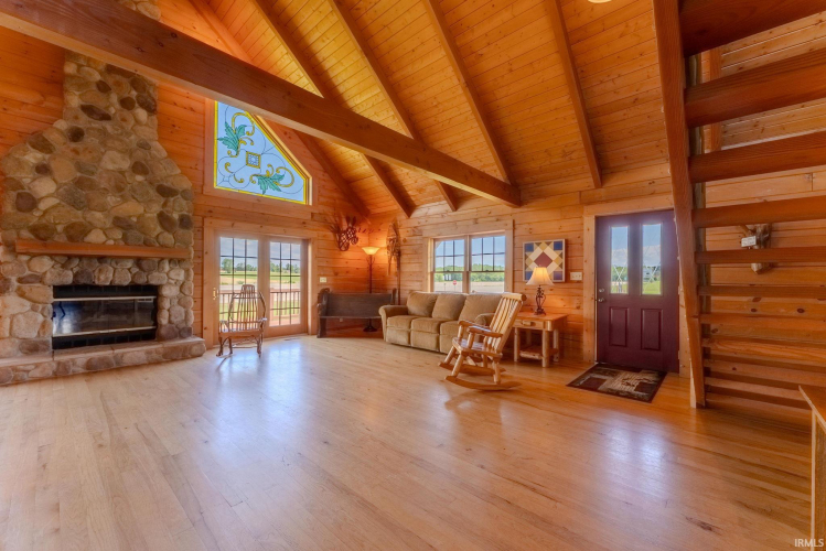 Listing Image 14