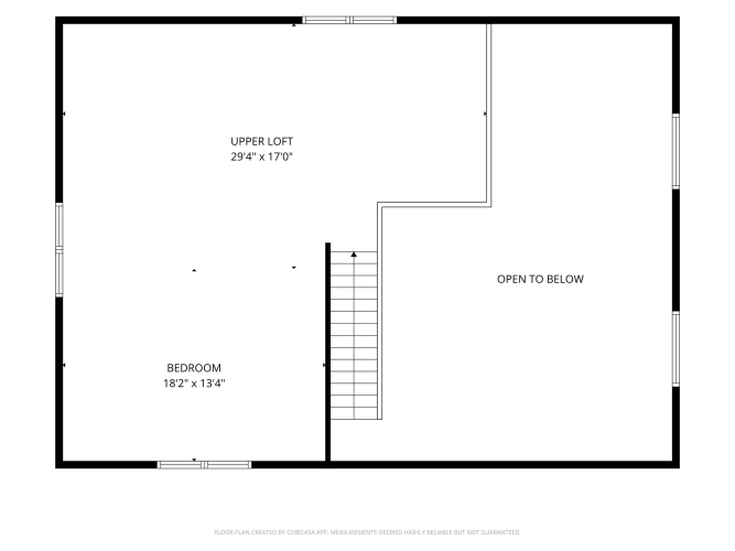 Listing Image 35