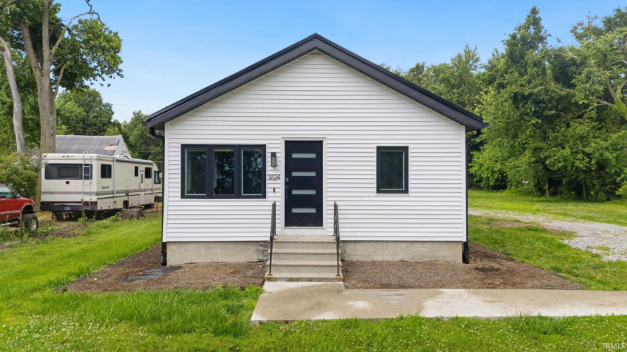 $189900