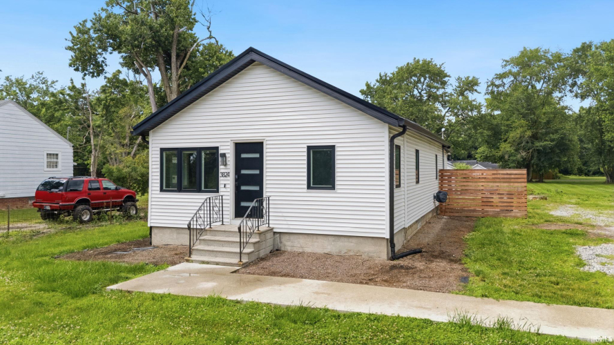 Listing Image 31