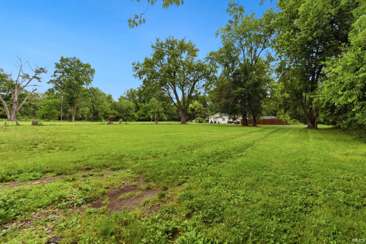 Listing Image 36