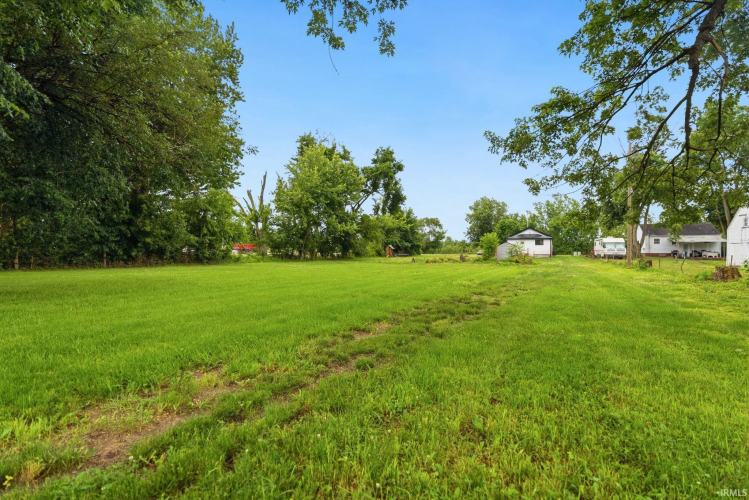 Listing Image 37