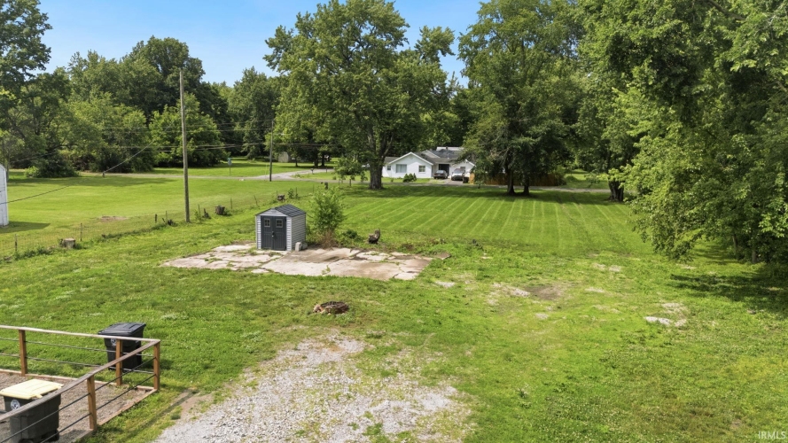 Listing Image 38
