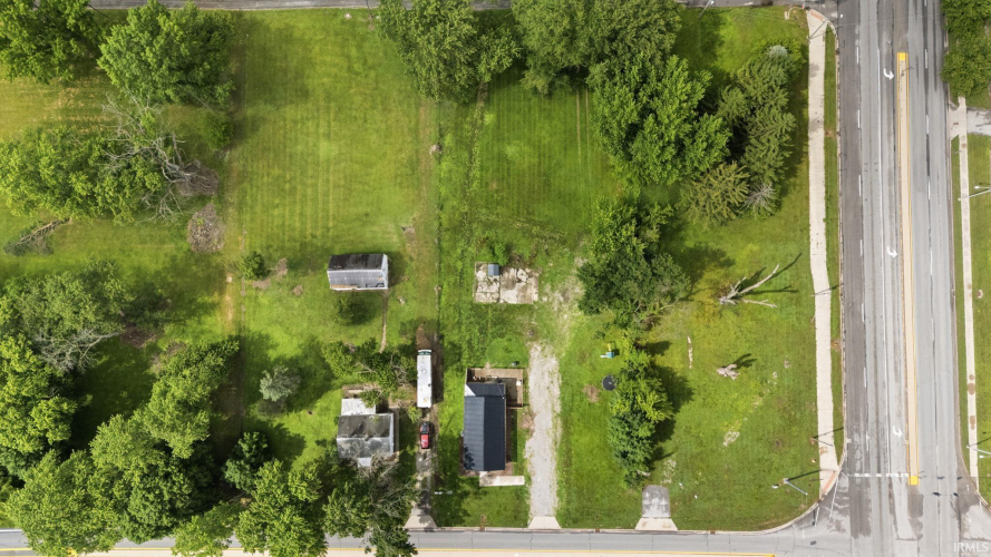 Listing Image 40