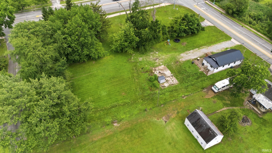 Listing Image 41