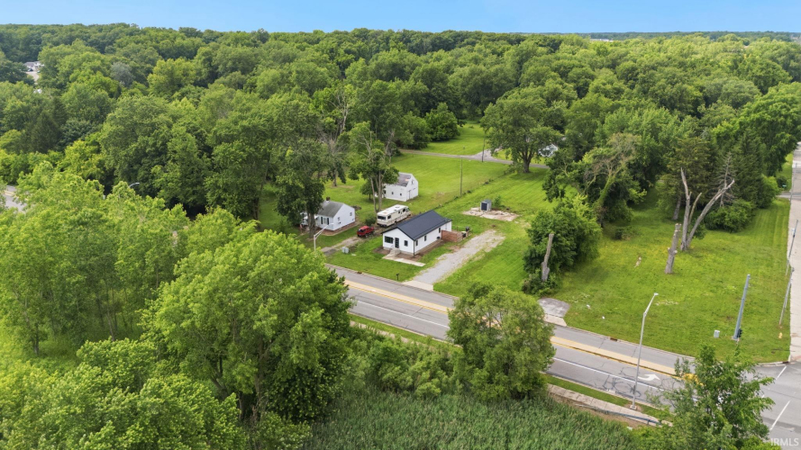 Listing Image 42