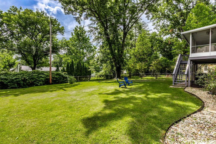 Listing Image 31