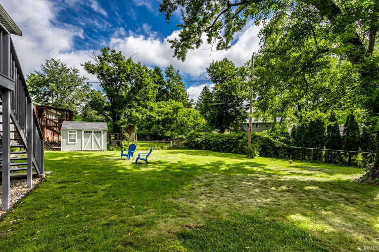 Listing Image 32