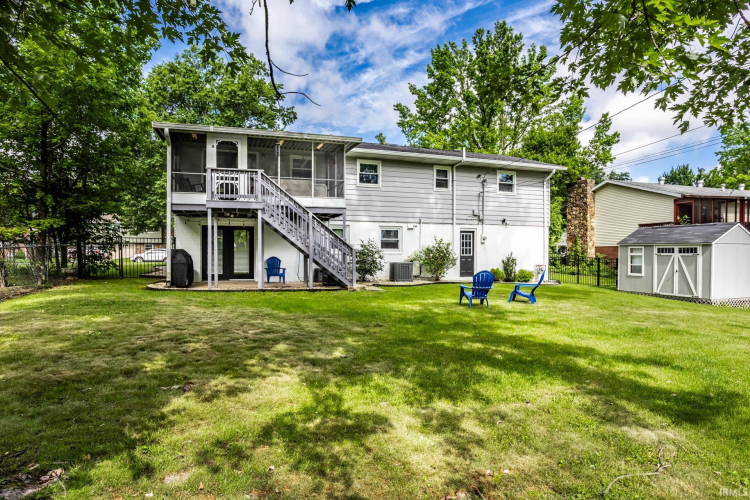 Listing Image 33