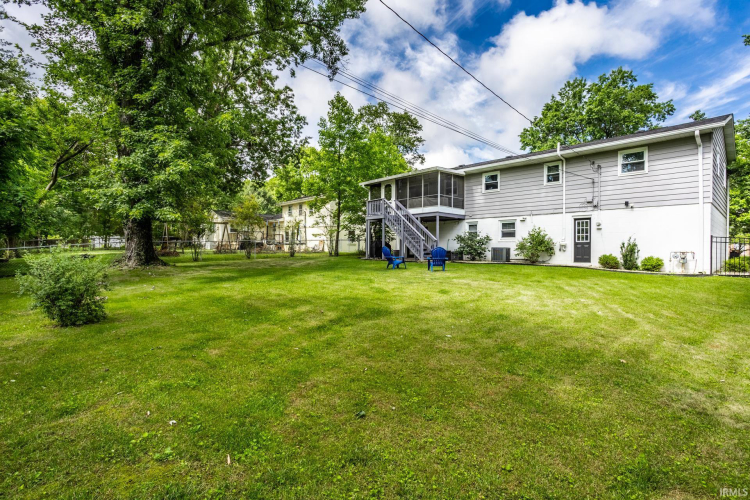 Listing Image 35