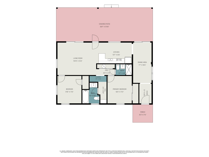 Listing Image 28