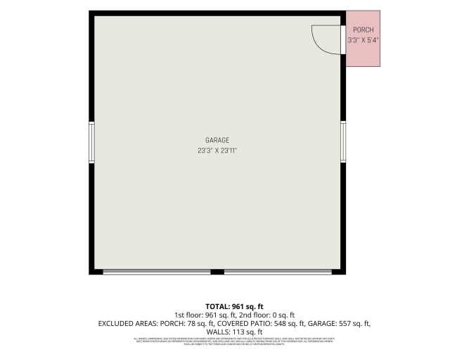 Listing Image 29