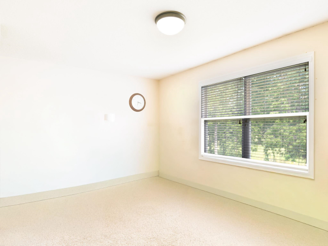 Listing Image 30