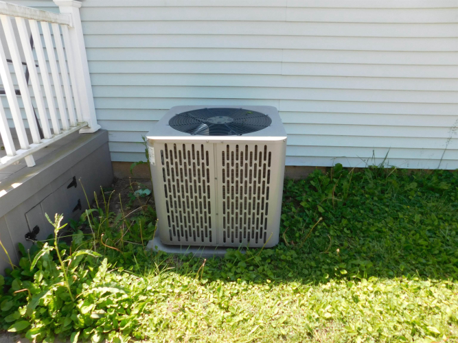 Listing Image 8