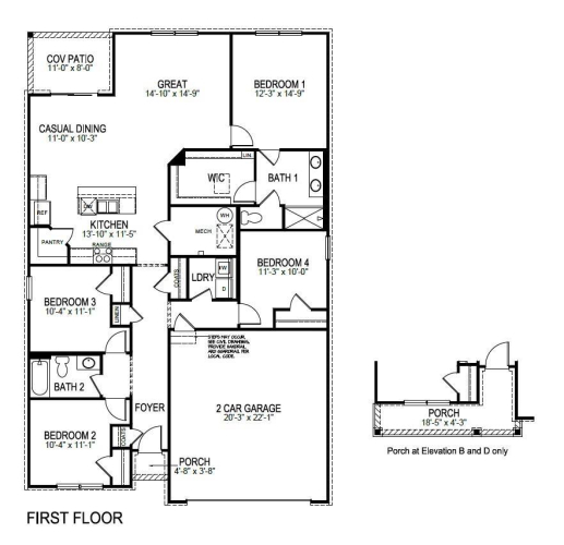 Listing Image 28
