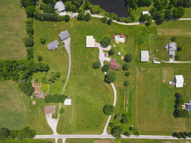 Listing Image 49