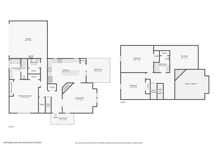 Listing Image 50