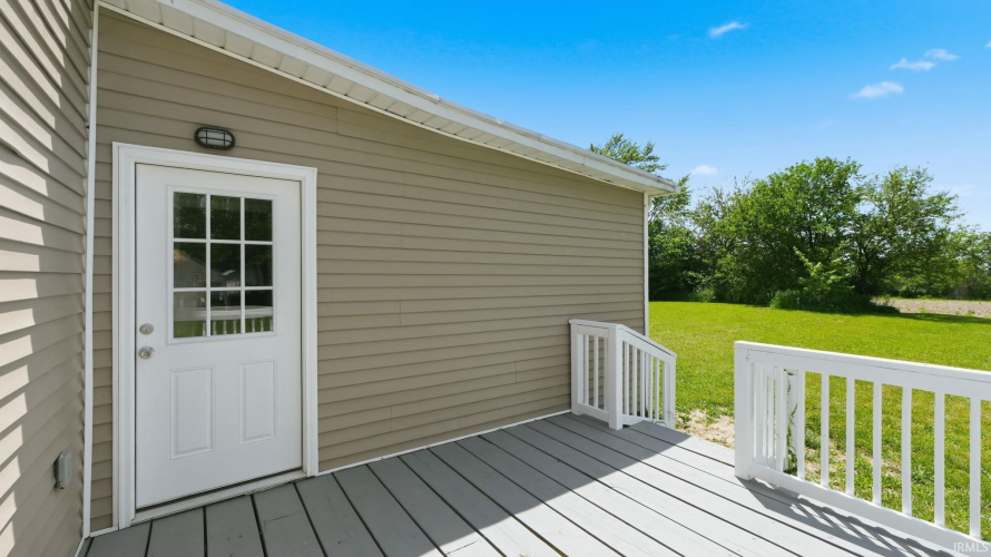 Listing Image 38