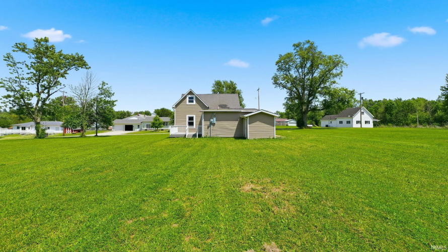 Listing Image 41