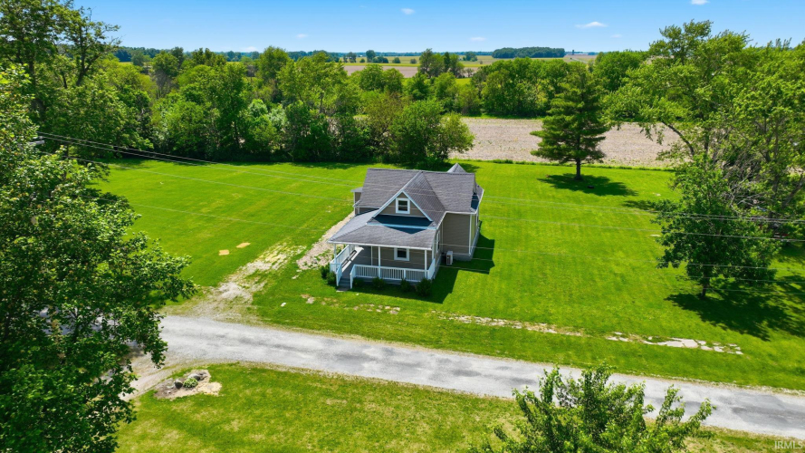 Listing Image 43