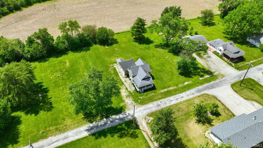 Listing Image 45