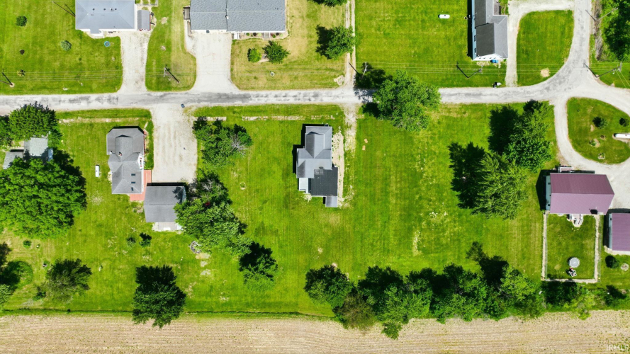 Listing Image 48