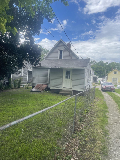 Listing Image 17