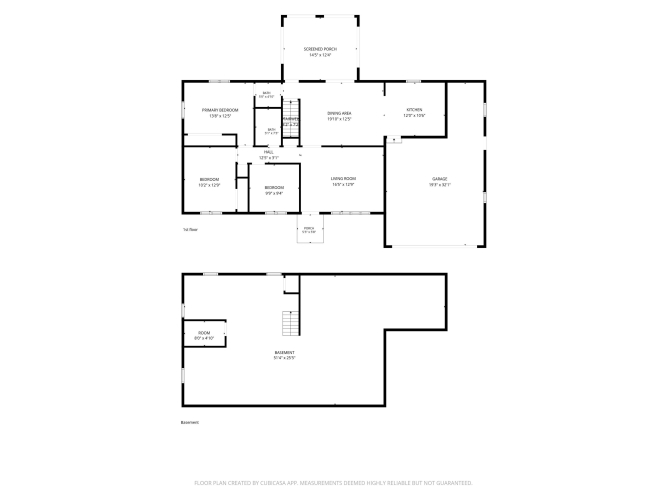 Listing Image 20