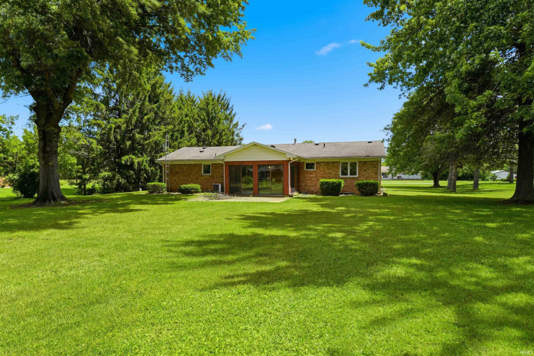 Listing Image 21