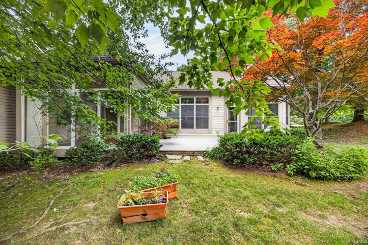 Listing Image 44