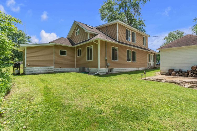 Listing Image 32