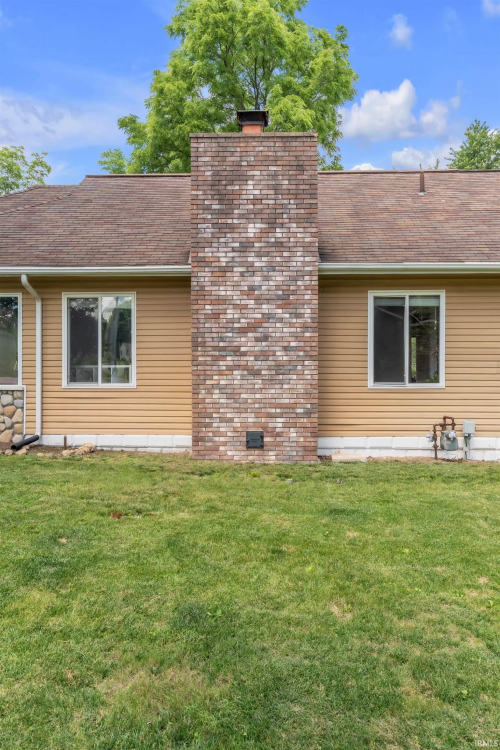 Listing Image 33
