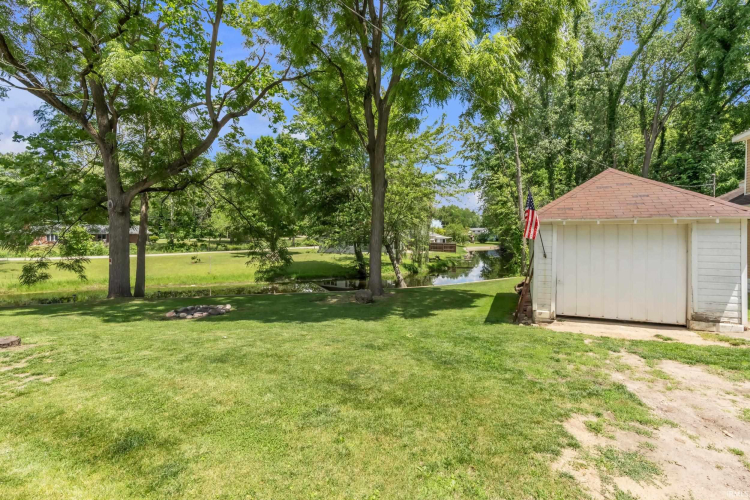 Listing Image 37