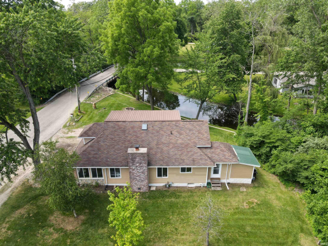 Listing Image 38