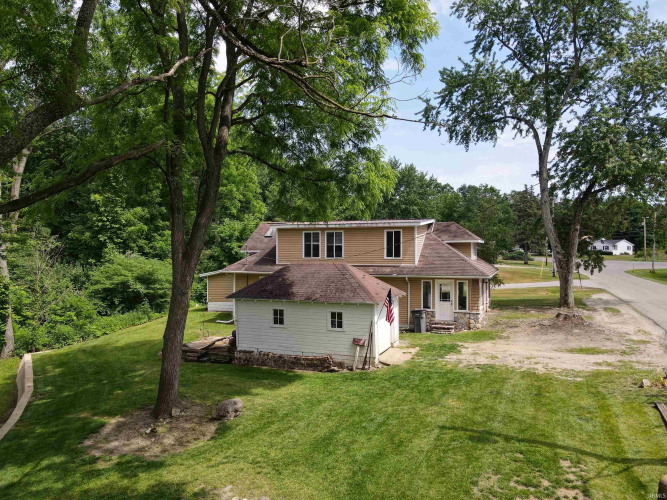 Listing Image 40