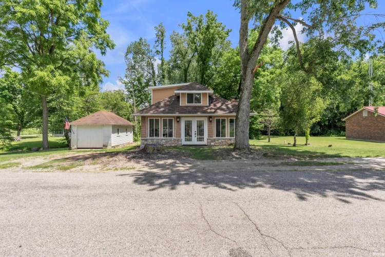 Listing Image 41