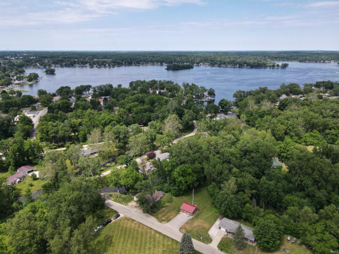 Listing Image 42