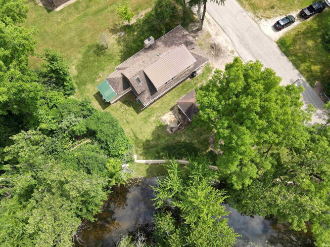 Listing Image 44