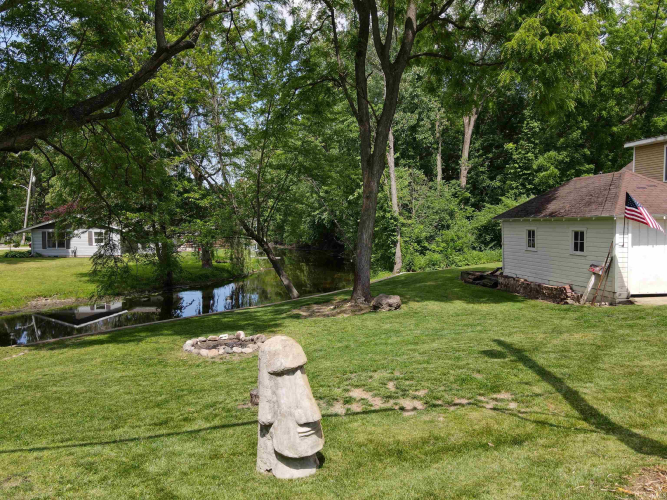 Listing Image 45