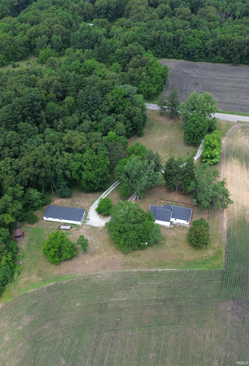 Listing Image 21