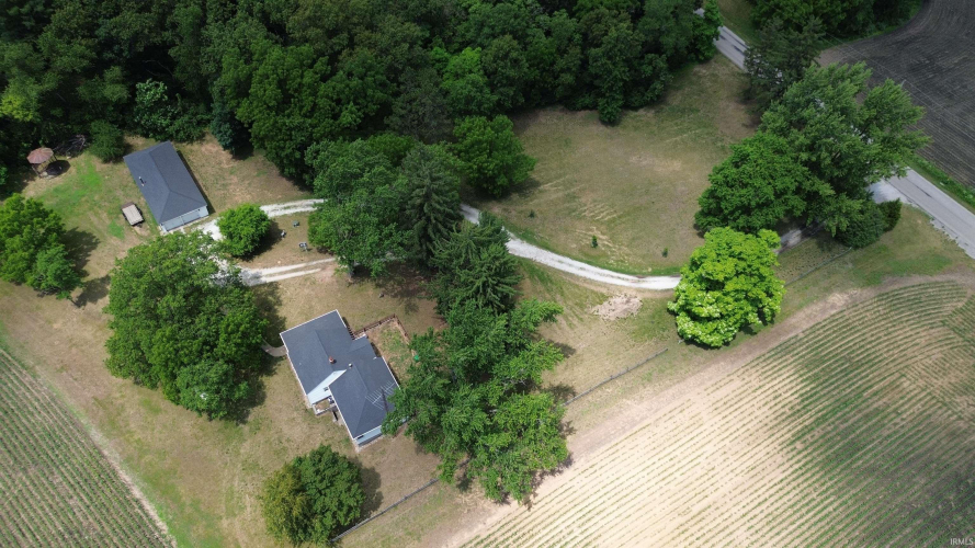 Listing Image 22