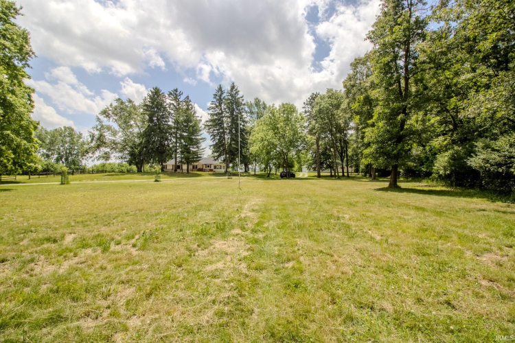 Listing Image 26