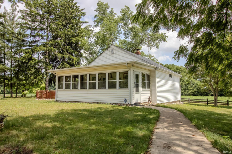 Listing Image 28