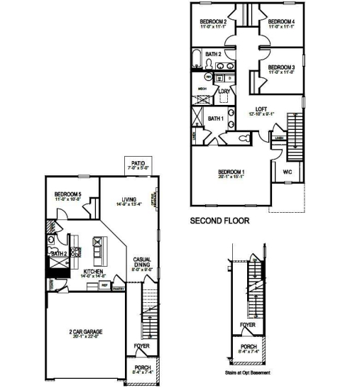 Listing Image 31