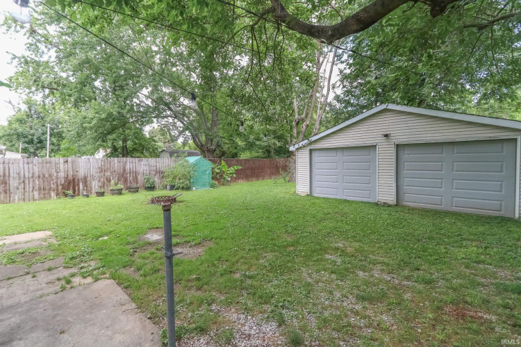 Listing Image 21