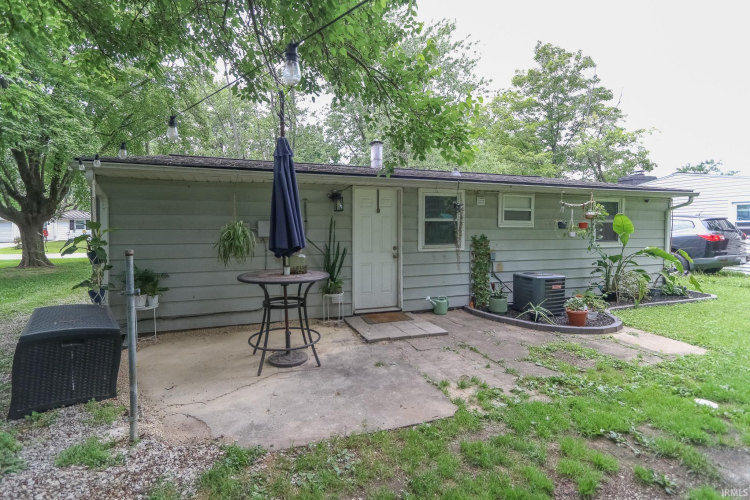 Listing Image 22