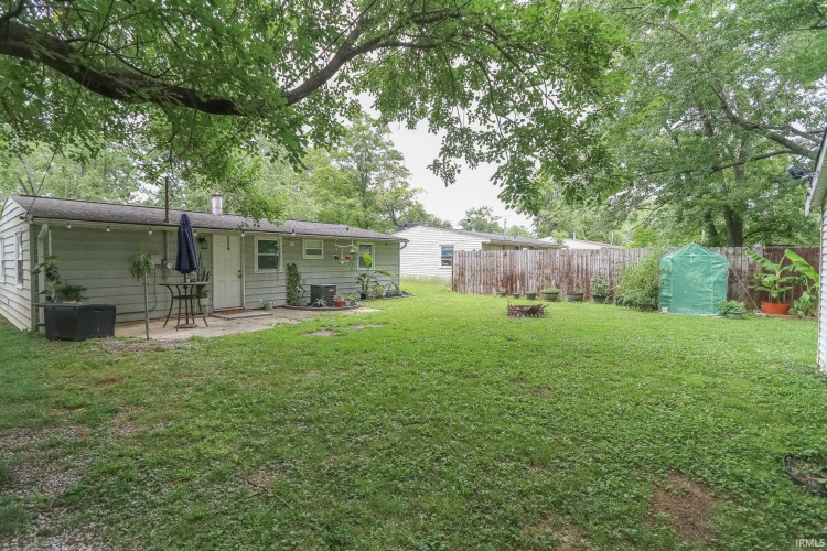 Listing Image 23