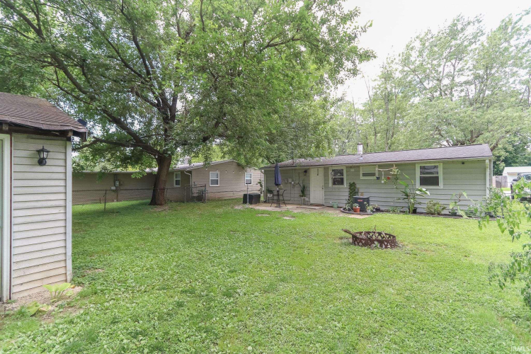 Listing Image 24