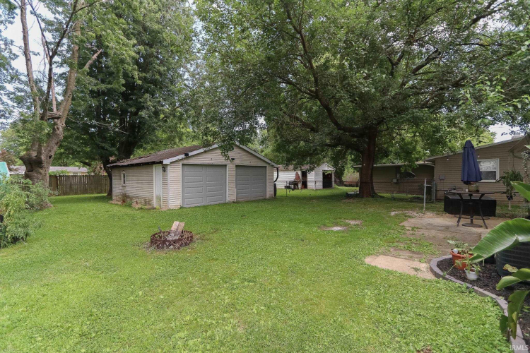 Listing Image 25