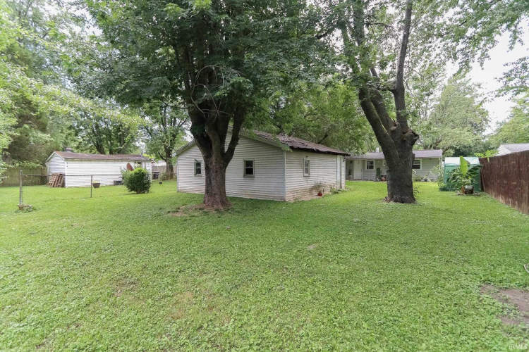 Listing Image 26